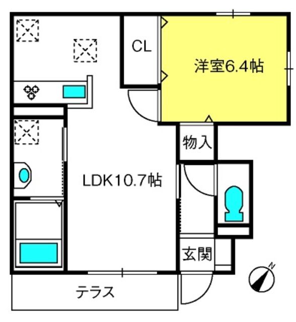 ��ʌ��������܎s����{�O���̃A�p�[�g�̊Ԏ�