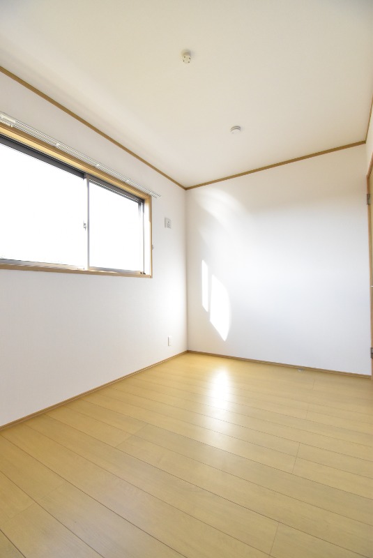 ��ʌ��������܎s�΋�厚�����̈�ˌ��Ă̂��̑������E�X�y�[�X