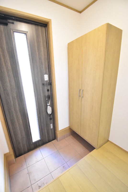 ��ʌ��������܎s�΋�厚�����̈�ˌ��Ă̌���