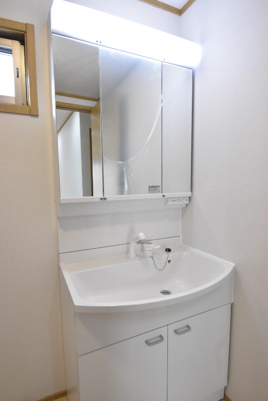 ��ʌ��������܎s�΋�厚�����̈�ˌ��Ă̐��ʏ�