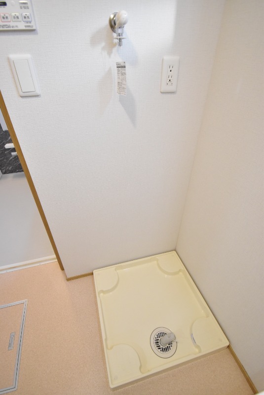 ��ʌ��������܎s�΋�厚�����̈�ˌ��Ă̂��̑�