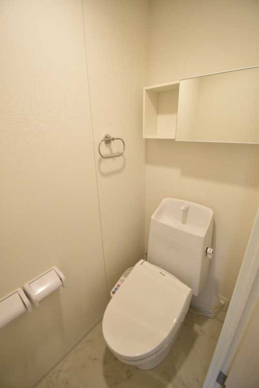 ��ʌ��������܎s��{��O���P���ڂ̃}���V�����̃g�C��