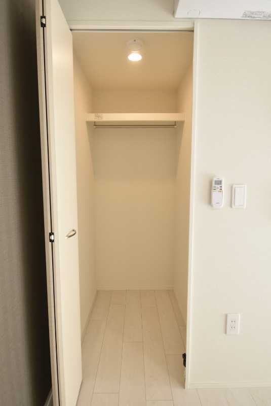 ��ʌ��������܎s��{��O���P���ڂ̃}���V�����̎��[