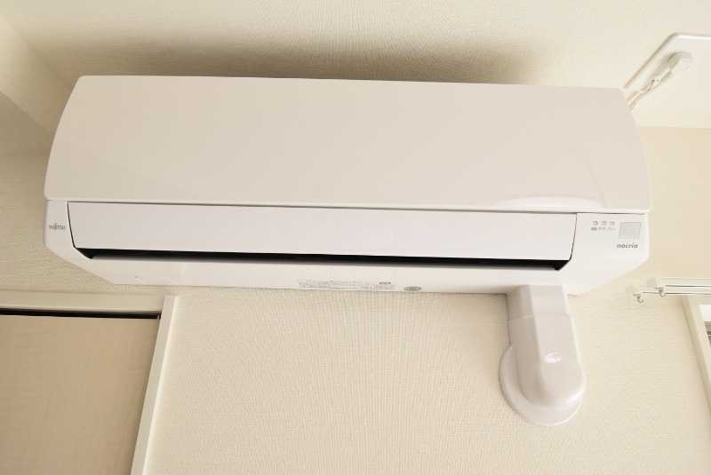 ��ʌ��������܎s��{��O���P���ڂ̃}���V�����̂��̑��ݔ�