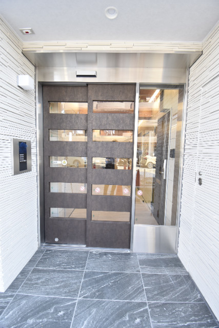 ��ʌ��������܎s��{��O���P���ڂ̃}���V�����̃G���g�����X