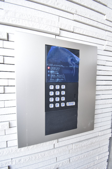 ��ʌ��������܎s��{��O���P���ڂ̃}���V�����̂��̑�