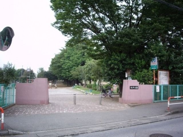 ��ʌ��������܎s��{��O���P���ڂ̃}���V�����̎���