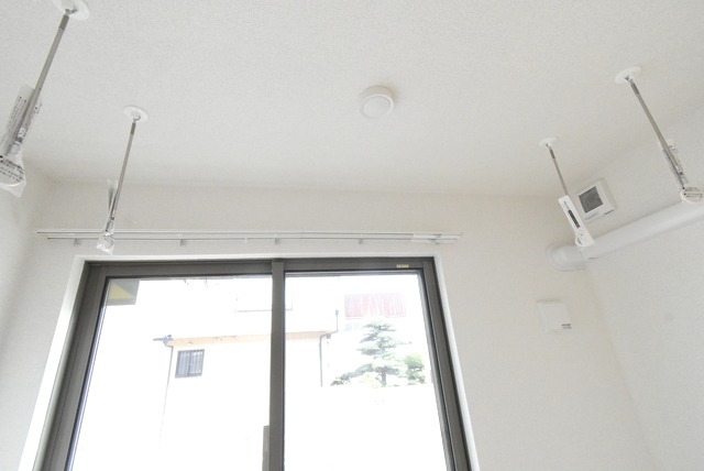 ��ʌ��������܎s��΋撇���Q���ڂ̃A�p�[�g�̃L�b�`��