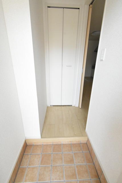 ��ʌ��������܎s��΋撇���Q���ڂ̃A�p�[�g�̌���