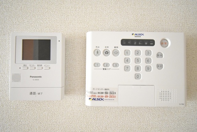 ��ʌ��������܎s��΋撇���Q���ڂ̃A�p�[�g�̂��̑�