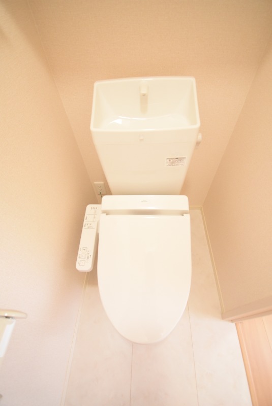 ��ʌ��������܎s����{�O���̃A�p�[�g�̃g�C��