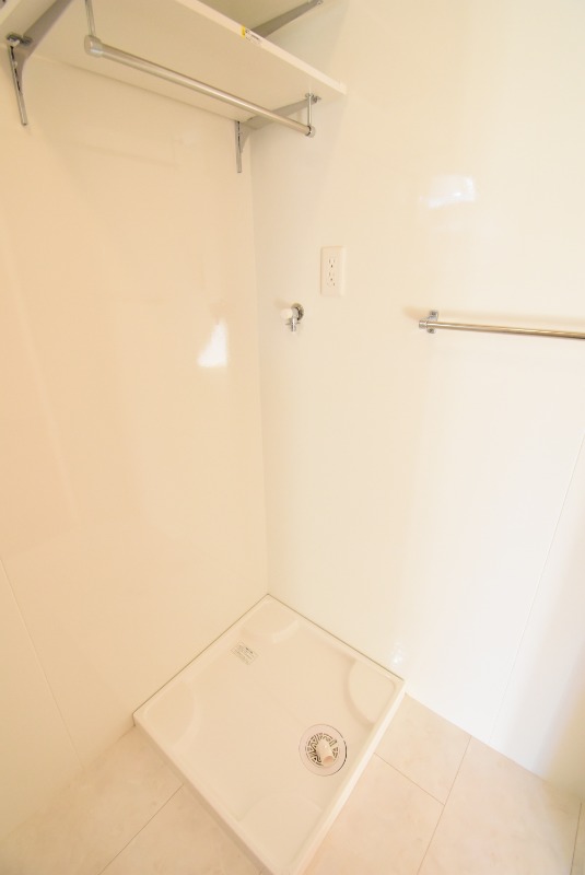 ��ʌ��������܎s����{�O���̃A�p�[�g�̂��̑�