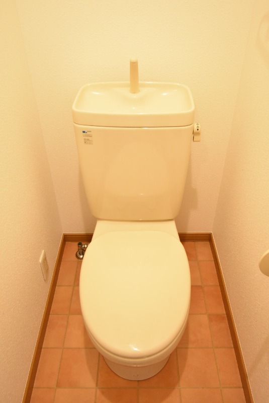 ��ʌ��������܎s�k��{�����P���ڂ̃A�p�[�g�̃g�C��