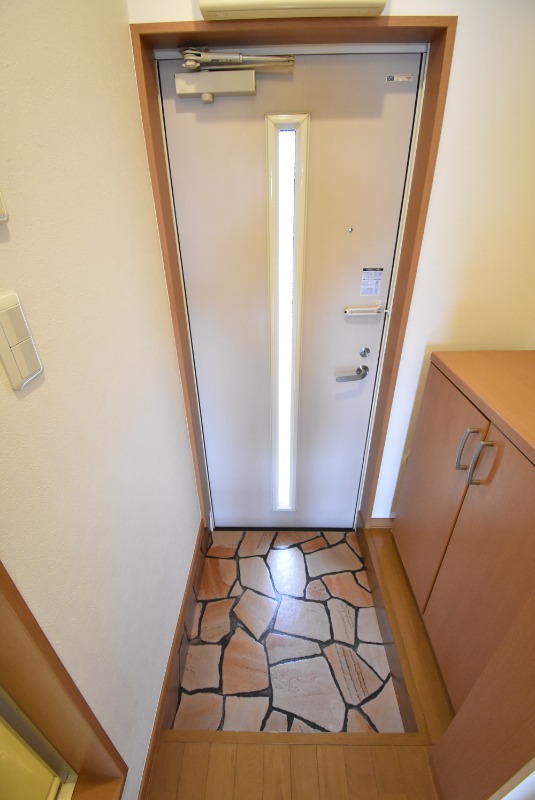 ��ʌ��������܎s�k��{�����P���ڂ̃A�p�[�g�̌���