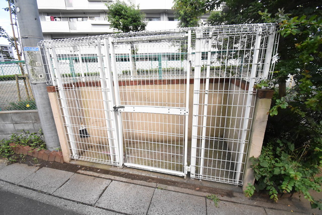 ��ʌ��������܎s�k��{�����P���ڂ̃A�p�[�g�̂��̑�