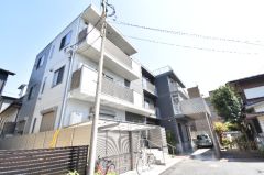 ��ʌ��������܎s������㗎���R����3-21�̃}���V�����̌����O��