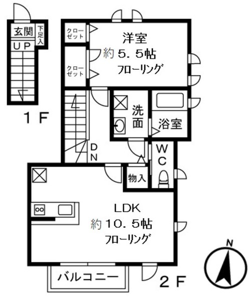 ��ʌ��������܎s��{��O���P���ڂ̃A�p�[�g�̊Ԏ�