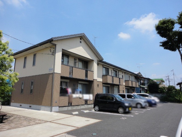 ��ʌ��������܎s������厚����̃A�p�[�g�̌����O��