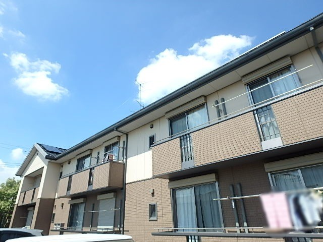 ��ʌ��������܎s������厚����̃A�p�[�g�̌����O��