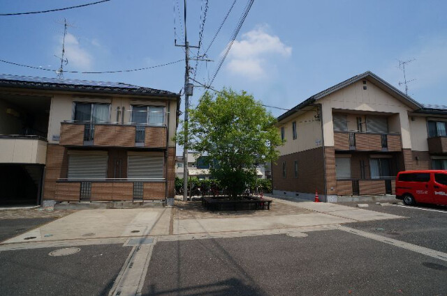 ��ʌ��������܎s������厚����̃A�p�[�g�̂��̑�