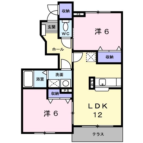 ��ʌ��������܎s��΋�厚���̃A�p�[�g�̊Ԏ�