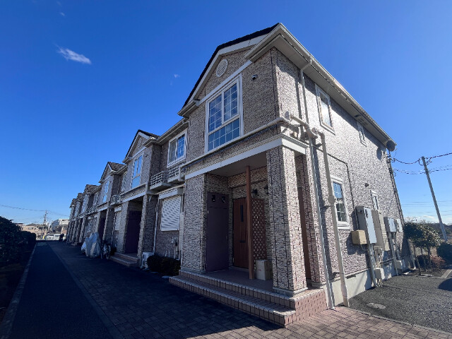 ��ʌ��������܎s��΋�厚���̃A�p�[�g�̌����O��