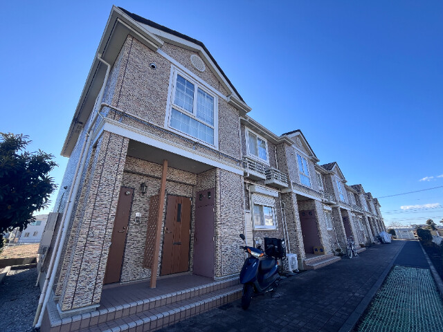 ��ʌ��������܎s��΋�厚���̃A�p�[�g�̂��̑�