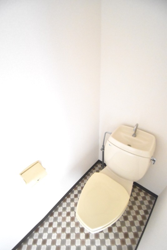 ��ʌ��������܎s�Y�a�撇���S���ڂ̃A�p�[�g�̃g�C��