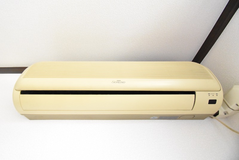 ��ʌ��������܎s�Y�a�撇���S���ڂ̃A�p�[�g�̂��̑��ݔ�