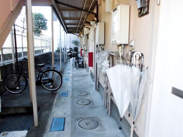 ��ʌ��������܎s�Y�a�撇���S���ڂ̃A�p�[�g�̃G���g�����X