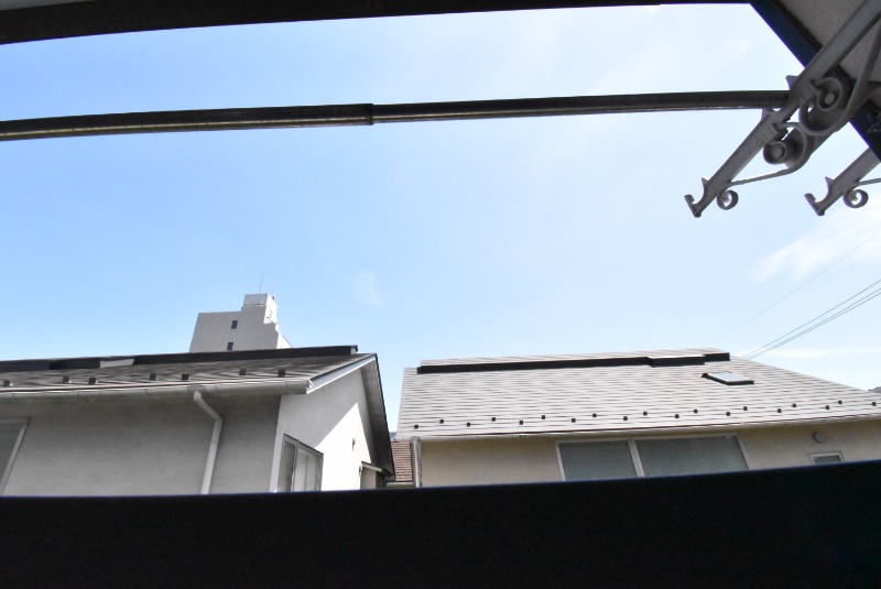 ��ʌ��������܎s�Y�a�撇���S���ڂ̃A�p�[�g�̂��̑�