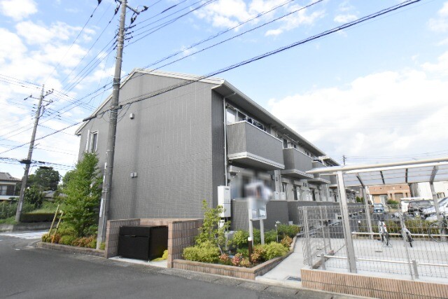 ��ʌ�����s���R���ڂ̃A�p�[�g�̂��̑�