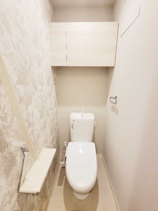 ��ʌ��������܎s��{��V�����P���ڂ̃}���V�����̃g�C��