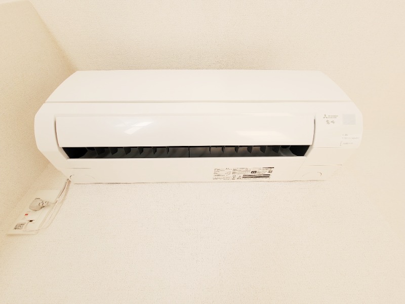 ��ʌ��������܎s��{��V�����P���ڂ̃}���V�����̂��̑��ݔ�