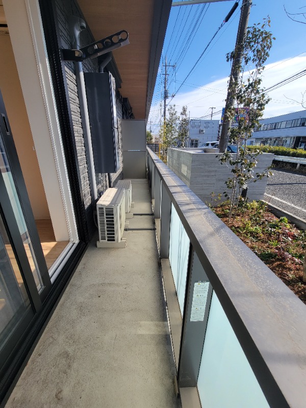 ��ʌ��������܎s��{��V�����P���ڂ̃}���V�����̃o���R�j�[