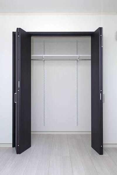 ��ʌ��������܎s��{��O���P���ڂ̃A�p�[�g�̎��[