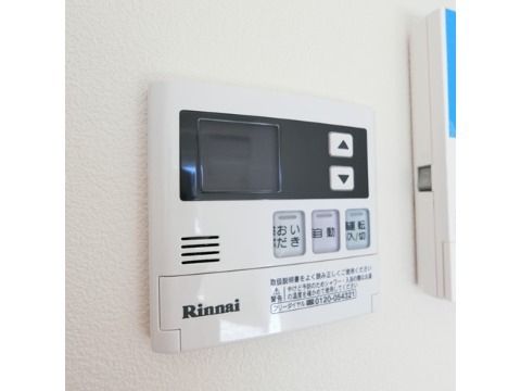 ��ʌ��������܎s��{��O���P���ڂ̃A�p�[�g�̂��̑��ݔ�