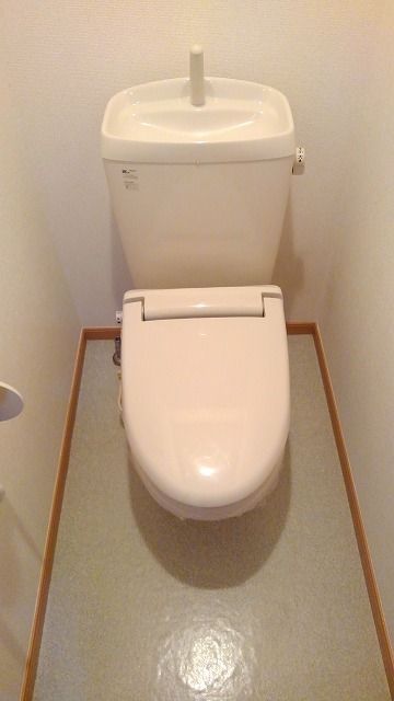 ��ʌ��������܎s��΋�厚���̃A�p�[�g�̃g�C��