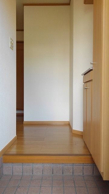 ��ʌ��������܎s��΋�厚���̃A�p�[�g�̌���