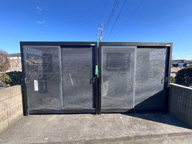 ��ʌ��������܎s��΋�厚���̃A�p�[�g�̂��̑�