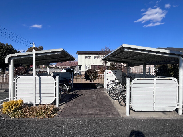 ��ʌ��������܎s��΋�厚���̃A�p�[�g�̂��̑�