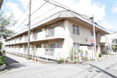 ��ʌ��z�J�s���z�J�P����10-5�̃}���V�����̌����O��