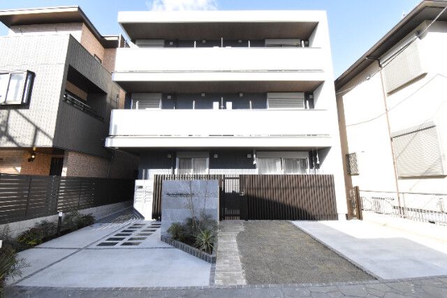 ʌ܎s㗎U12-2̃}V̌O