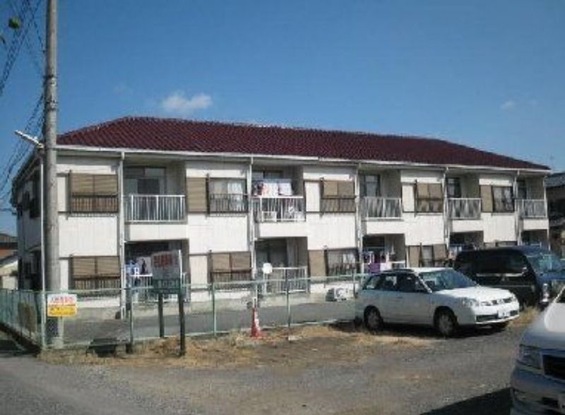 ��ʌ���z�s�厚�I��̃}���V�����̌����O��