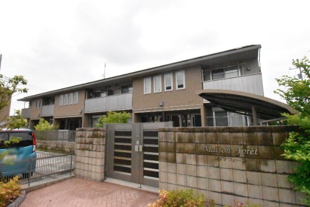 ��ʌ��z�J�s���C�N�^�E���P����29-1�̃A�p�[�g�̌����O��