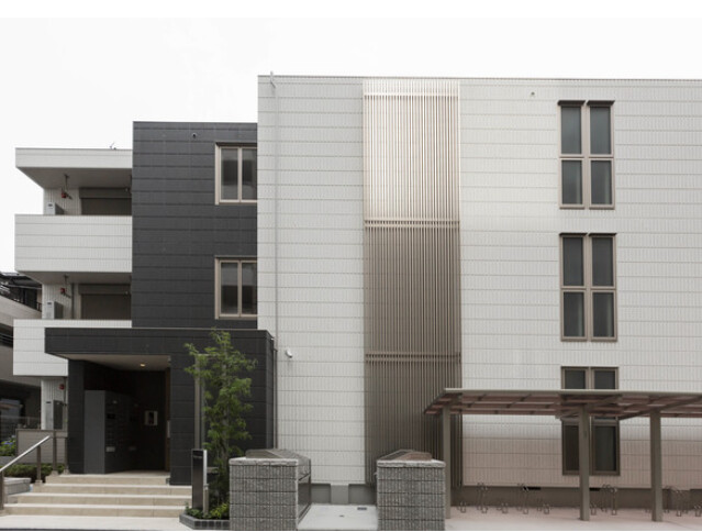 ��ʌ��������܎s��掭��܂U����13-19�̃}���V�����̌����O��