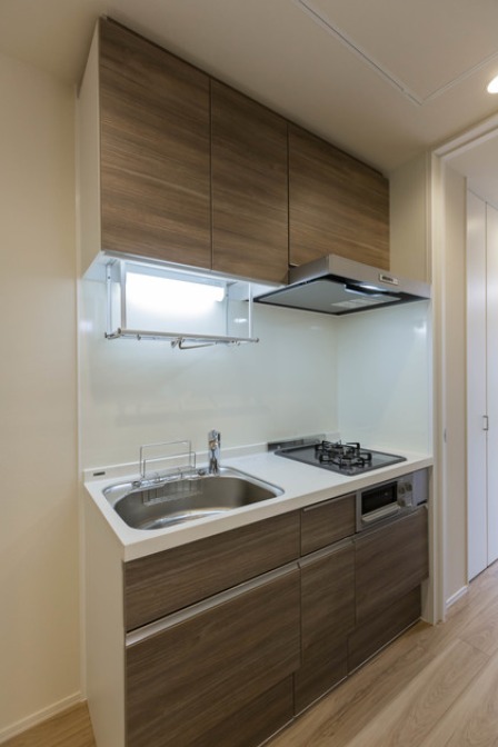 ��ʌ��������܎s��掭��܂U���ڂ̃}���V�����̋��ԁE���r���O