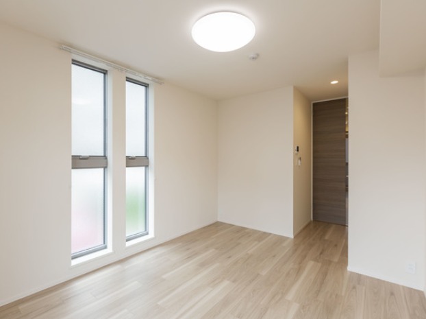 ��ʌ��������܎s��掭��܂U���ڂ̃}���V�����̃o�X