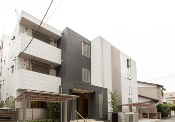 ��ʌ��������܎s��掭��܂U���ڂ̃}���V�����̃G���g�����X