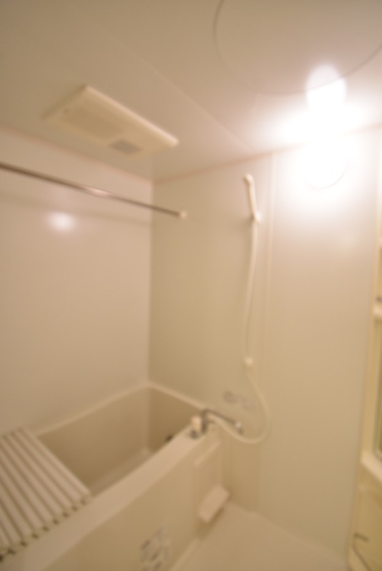 ��ʌ��������܎s����厚����{���̃A�p�[�g�̃o�X